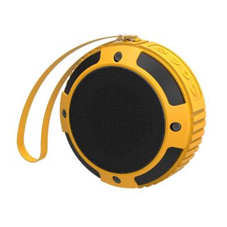 croma xboom er2075 bluetooth speaker