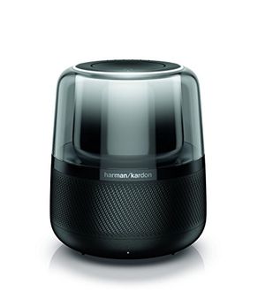 intex t300 tufb price