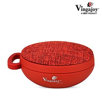 vingajoy gt 1049 price