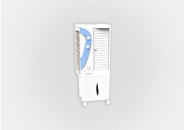 spherehot cooler price