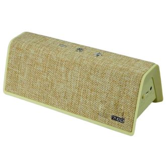 croma xboom er2075 bluetooth speaker