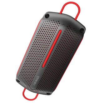 croma xboom er2075 bluetooth speaker