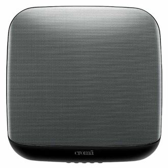 croma xboom er2075 bluetooth speaker