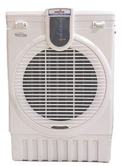 kenstar ultra blast cooler price