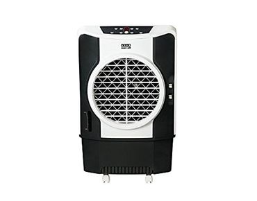 usha dynamo lx cd 508