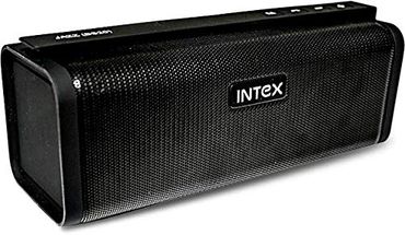 intex jazz 4.1
