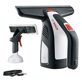 Bosch Aqt 37 13 Home And Car Washer Best Price In India Full