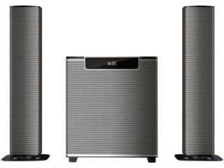 philips mms2550
