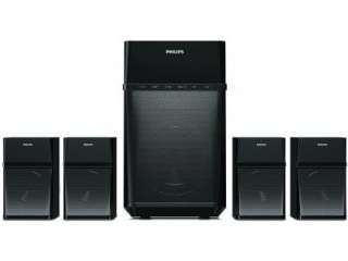 philips mms2550