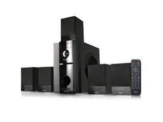 impex 7.1 home theater