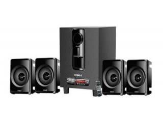 envent musique bt bluetooth 4.1