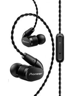 Pioneer Se Ch5t Headset Best Price In India Full Features Specification Reviews 10 August Mysmartbazaar