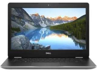 Dell Inspiron 3521 Laptop Best Price In India Full Features Specification Reviews July Mysmartbazaar