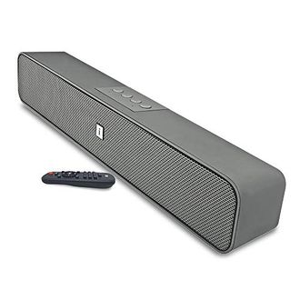 mitashi sb 2575 bt 2.1 review