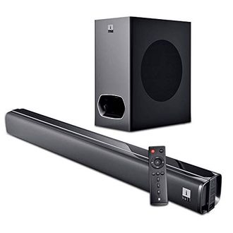 mitashi sb 2575 bt 2.1 review