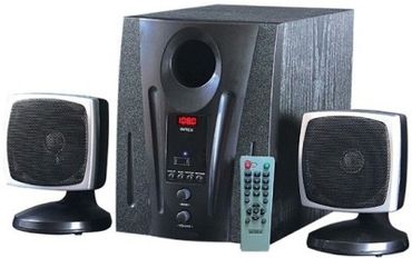 intex it 2600 2.1 blaster prices