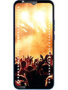 Oppo F11 Vs Tecno Spark Go Plus Compare Price Features Specs Reviews 10 February 21 Mysmartbazaar