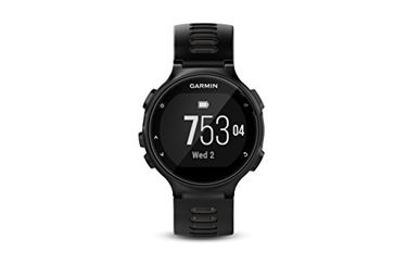 Garmin Forerunner 735XT Smartwatch