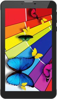 Intex I-Buddy IN-7DD01 3G
