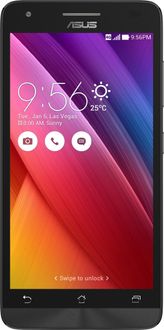 Asus Zenfone GO 5.0 4G