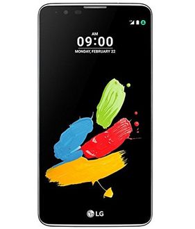 LG Stylus 2 Plus 16GB