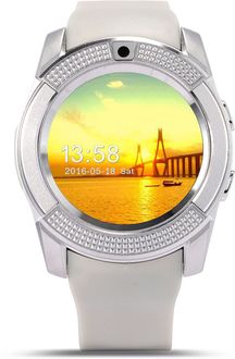 Bingo C6 Smartwatch