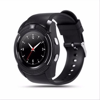 Bingo C6 Turbo Smart Watch