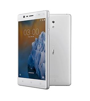 Nokia 3