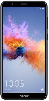 Huawei Honor 7x