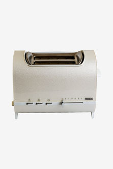 Usha PT 3210P Pop Up Toaster