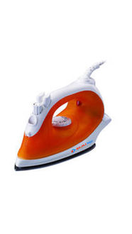 Bajaj Majesty MX10 Steam Iron