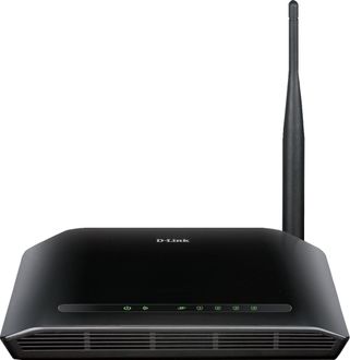 D-Link DIR-600M N150 Wireless Router