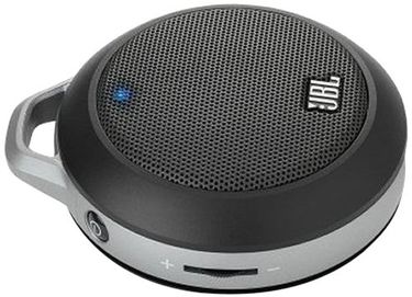 iball hi basss 2.1