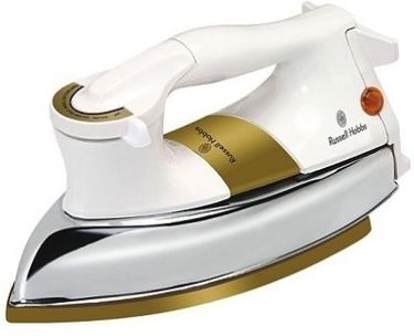 Russell Hobbs RDI 100H Iron