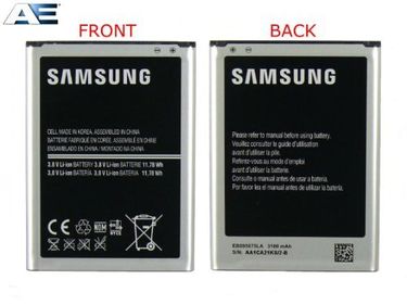 Samsung EB595675LU Battery
