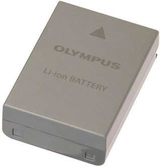 Olympus BLN-1 Rechargeable Battery