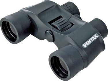 Pentax XCF 8x40 Binoculars