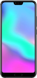 Huawei Honor 10