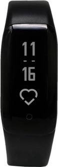 iVooMi FitMe Fitness Band