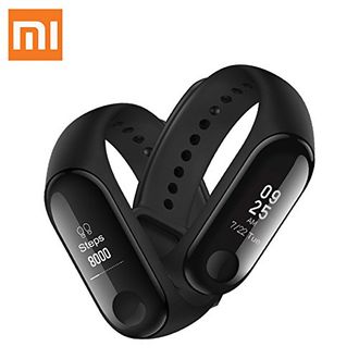 comparison between fastrack reflex and mi band 3