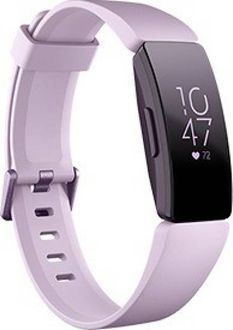 Fitbit Inspire HR Fitness Tracker