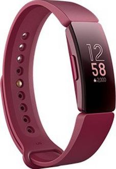Fitbit Inspire Fitness Tracker