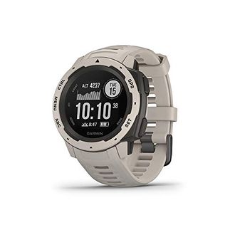 Garmin Instinct Fitness Tracker