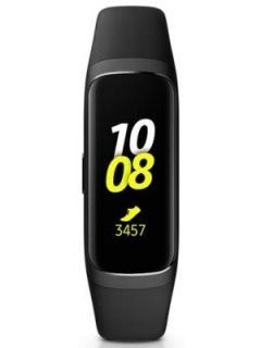 Samsung Galaxy Fit Smart Fitness Tracker