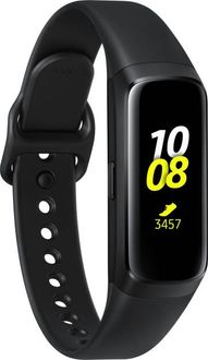 Samsung Galaxy Fit Smart Fitness Tracker