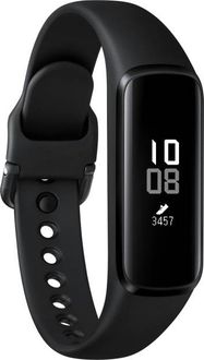 Samsung Galaxy Fit e Fitness Tracker