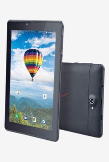 IBall Slide Skye 03 8GB