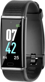 Ambrane AFB-38 Fitness Tracker
