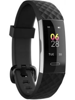 Noise ColorFit 2 Fitness Band