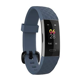 Noise ColorFit 2 Fitness Band